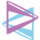 zyzn zyzn's avatar